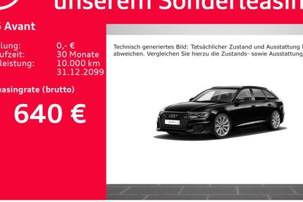 Audi A6 85.871 km 31.790 &euro; Saarbrücken 66115
