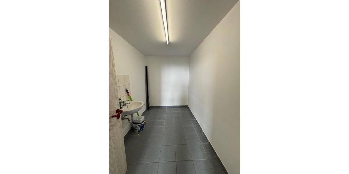 Gewerbeobjekt Kusel - 450&euro; | Angebot:25274570