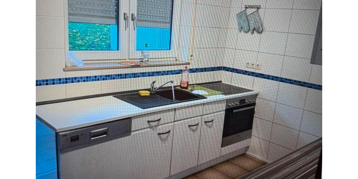 Doppelhaushälfte Battweiler - 4 Zimmer, 120 m&sup2;, 159.000&euro; | Angebot:26287331