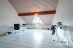 Dachgeschoßwohnung Homburg - 2 Zimmer, 100 m&sup2;, 750&euro; | Angebot:26596074