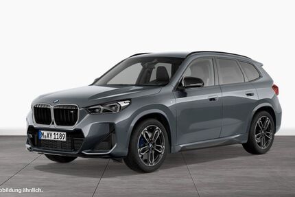 BMW X1 6.739 km 52.580 &euro; Saarbrücken 66121