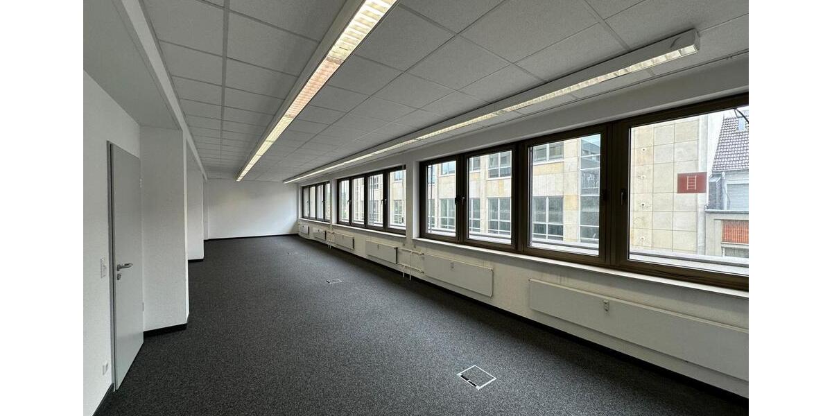 Gewerbeobjekt Saarbrücken - 6&euro; | Angebot:23767121