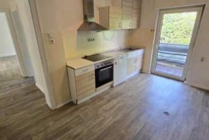 ObjNr:19504 - Modernisiertes Mehrfamilienhaus in zentraler Lage; Gutes Anlageobjekt - Haus Pirmasens | Angebot:21368072