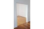Etagenwohnung Saarbrücken Alt-Saarbrücken - 5 Zimmer, 156 m&sup2;, 1.300&euro; | Angebot:26908571