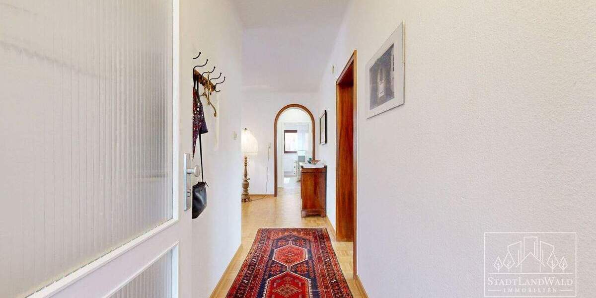 Mehrfamilienhaus, Wohnhaus Lemberg - 310.000&euro; | Angebot:25668077