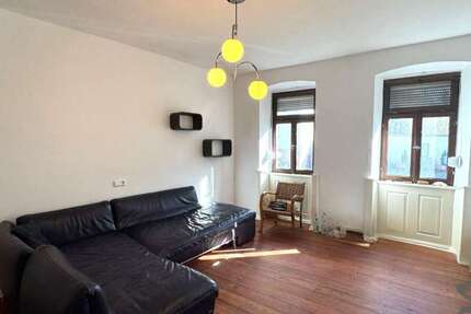 Wohnung Hütschenhausen Katzenbach - 2 Zimmer, 75 m&sup2;, 850&euro; | Angebot:26106117