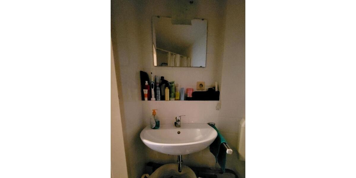 Erdgeschoßwohnung Homburg - 1 Zimmer, 22 m&sup2;, 65.000&euro; | Angebot:16429906