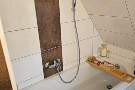 Wohnung Pfeffelbach - 5 Zimmer, 120 m&sup2;, 1.050&euro; | Angebot:26181982