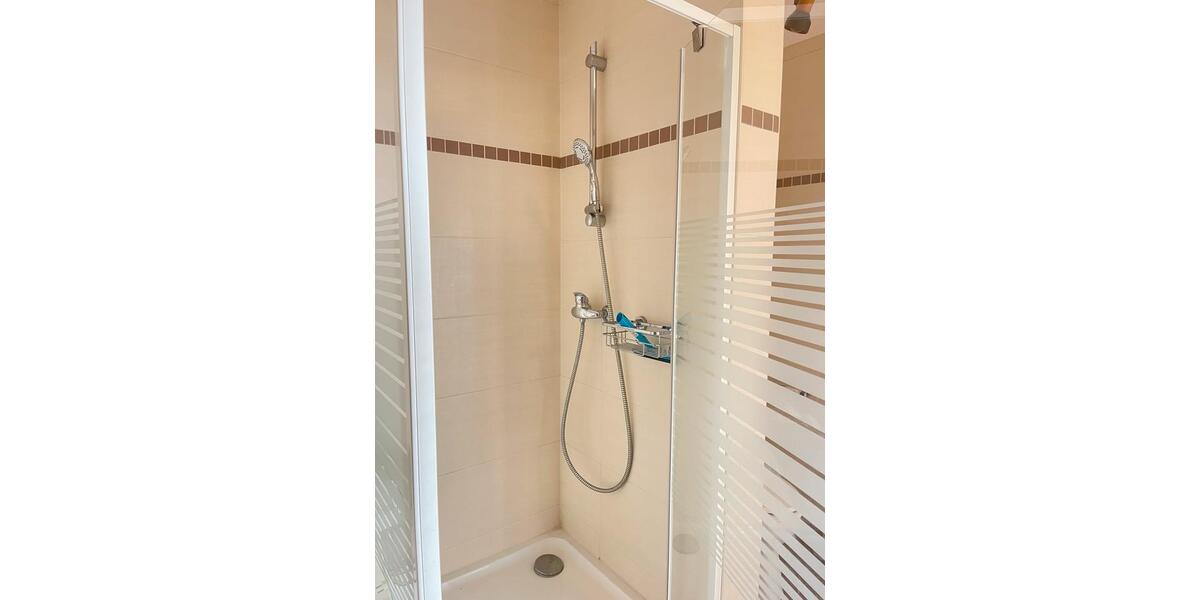 Etagenwohnung Zweibrücken - 3 Zimmer, 89 m&sup2;, 182.500&euro; | Angebot:26198802