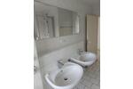 Etagenwohnung Homburg - 3 Zimmer, 82 m&sup2;, 197.000&euro; | Angebot:26608509