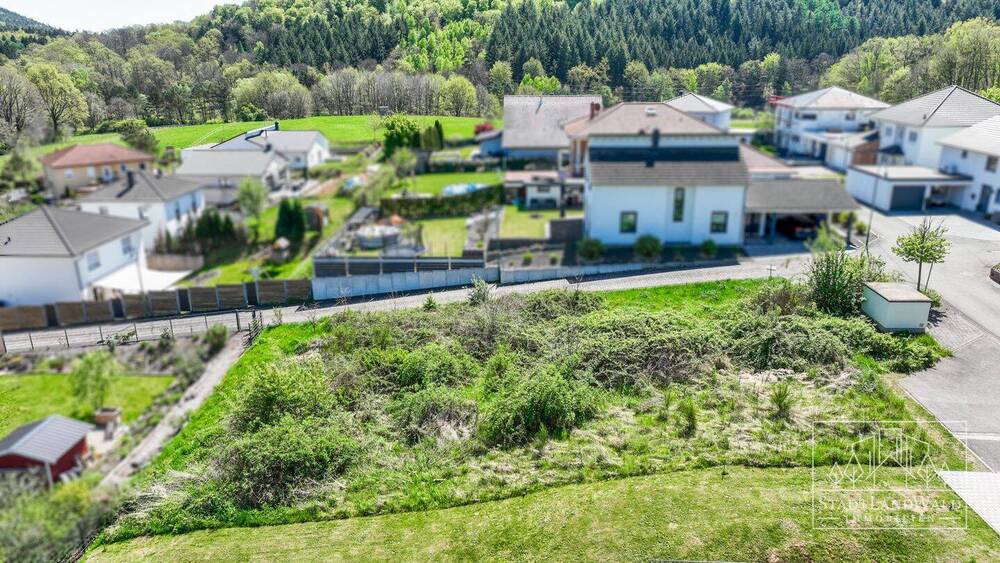 Grundstück Ruppertsweiler - 89.763&euro; | Angebot:25771023