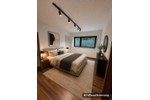 Etagenwohnung Saarbrücken Kieselhumes - 3.5 Zimmer, 125 m&sup2;, 499.000&euro; | Angebot:27272812