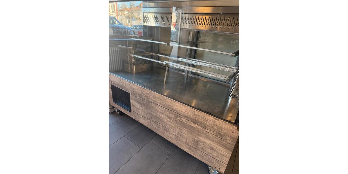 Gewerbeobjekt Sankt Ingbert - 290&euro; | Angebot:25523925