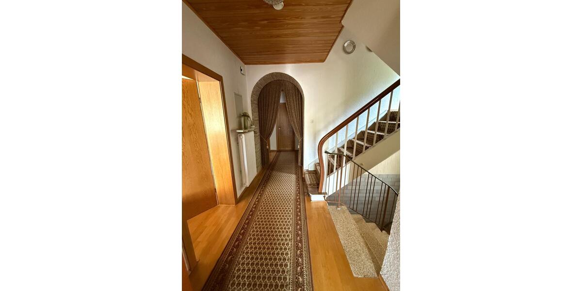 Einfamilienhaus Ruppertsweiler - 225.000&euro; | Angebot:25441928