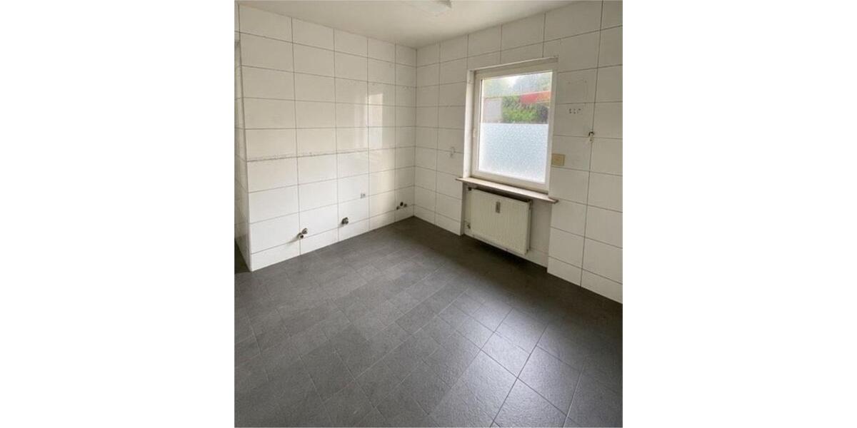 Mehrfamilienhaus, Wohnhaus Contwig - 7 Zimmer, 280 m&sup2;, 192.000&euro; | Angebot:26871419