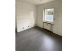 Mehrfamilienhaus, Wohnhaus Contwig - 7 Zimmer, 280 m&sup2;, 192.000&euro; | Angebot:26871419