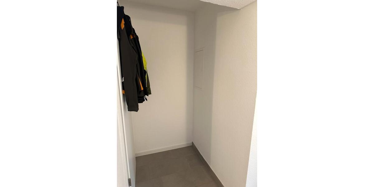 Terrassenwohnung Krickenbach - 2 Zimmer, 62 m&sup2;, 630&euro; | Angebot:25436175