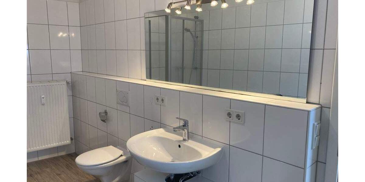 Reihenmittelhaus Landstuhl - 6 Zimmer, 134 m&sup2;, 340.000&euro; | Angebot:25666142