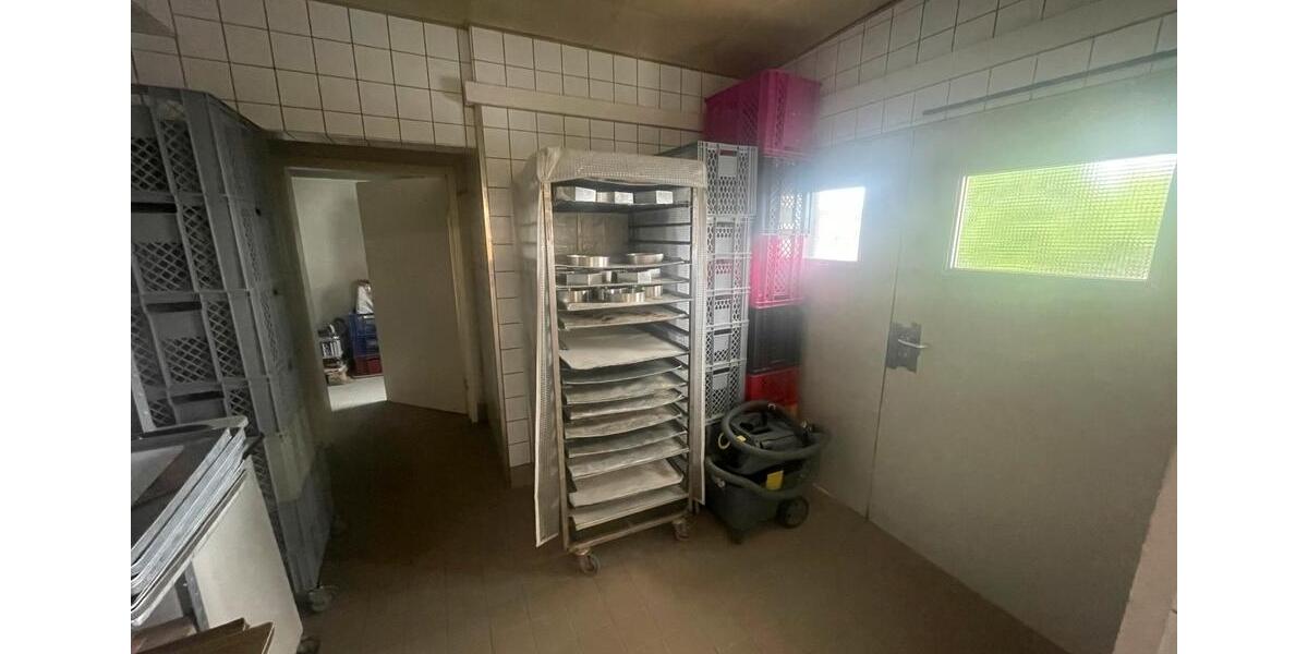 Gewerbeobjekt Freisen - 1.200&euro; | Angebot:26504230