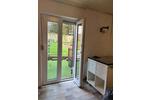 Doppelhaushälfte Saarbrücken Dudweiler - 4 Zimmer, 96 m&sup2;, 185.000&euro; | Angebot:26918970