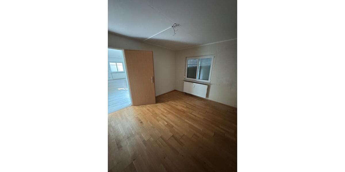 Gewerbeobjekt Bexbach - 680&euro; | Angebot:23204526