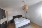 schönes Zweifamilienhaus Queidersbach - Mehrfamilienhaus, Wohnhaus Queidersbach | Angebot:26660031