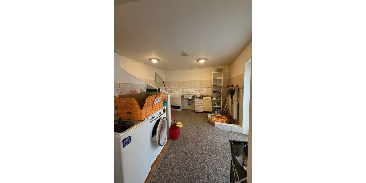 Einfamilienhaus Ruthweiler - 5 Zimmer, 130 m&sup2;, 140.000&euro; | Angebot:25732297