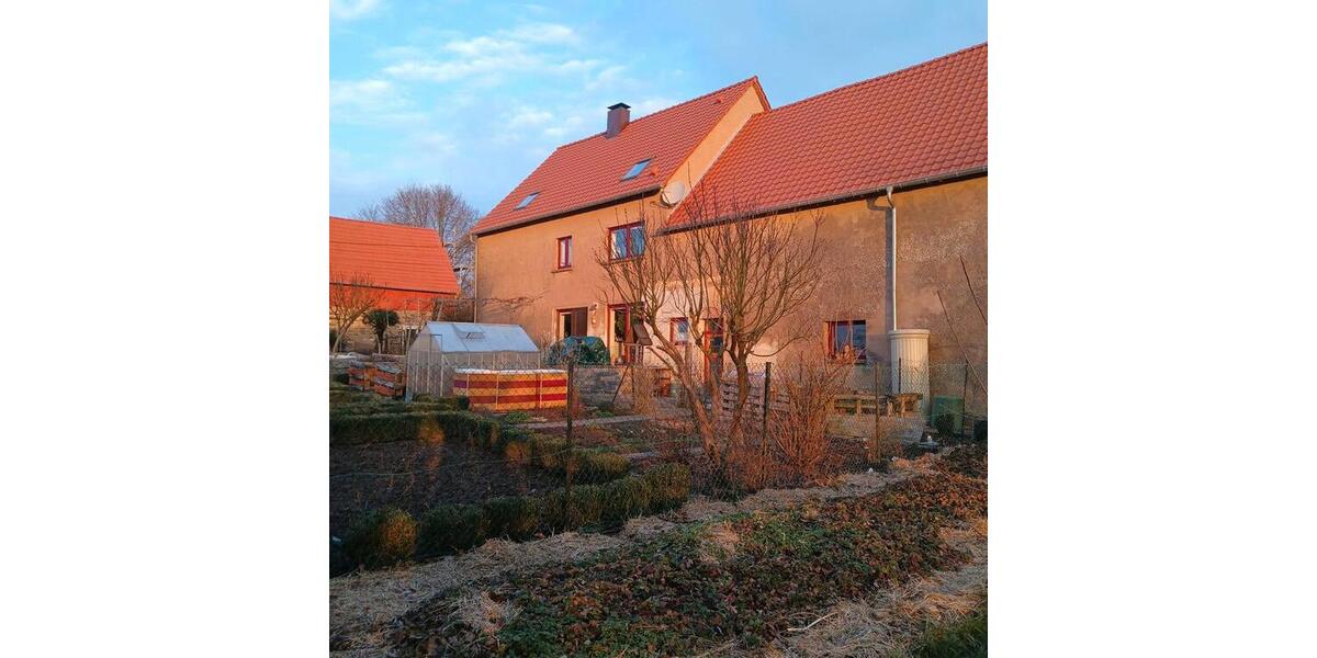 Gewerbeobjekt Zweibrücken - 70&euro; | Angebot:21987391