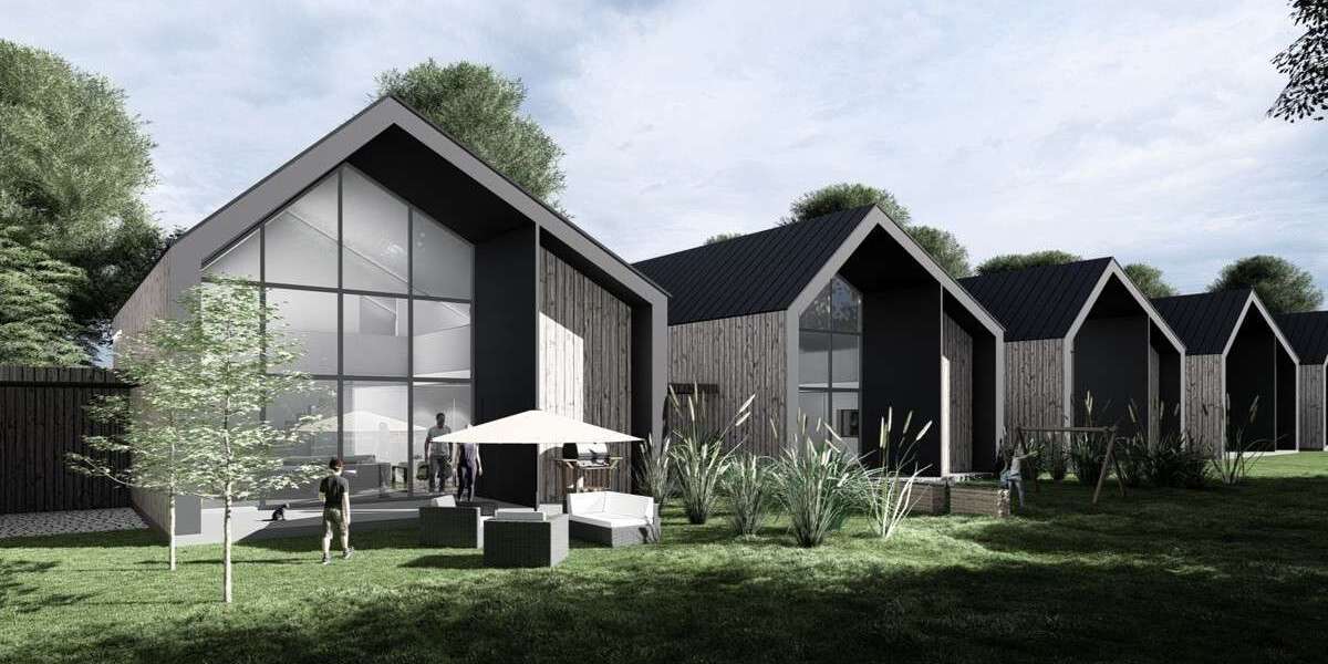 Einfamilienhaus Pirmasens Fehrbach - 3 Zimmer, 100 m&sup2;, 389.000&euro; | Angebot:21144241