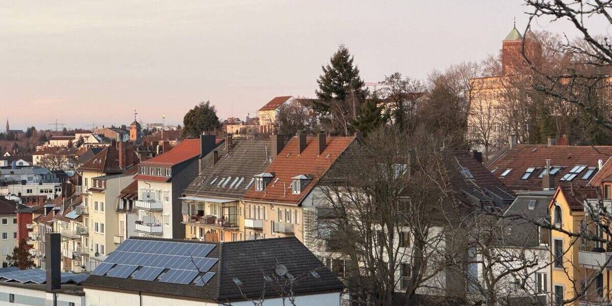 Etagenwohnung Pirmasens Innenstadt - 3 Zimmer, 60 m&sup2;, 39.000&euro; | Angebot:26779110