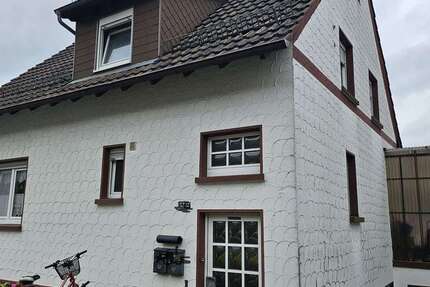 Haus Rodalben - 9 Zimmer, 163 m&sup2;, 129.000&euro; | Angebot:23163497