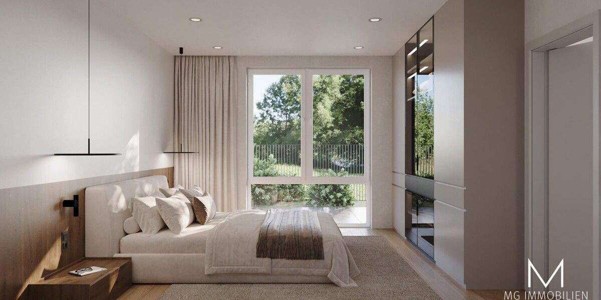 Etagenwohnung Queidersbach - 3 Zimmer, 93 m&sup2;, 339.000&euro; | Angebot:25739656