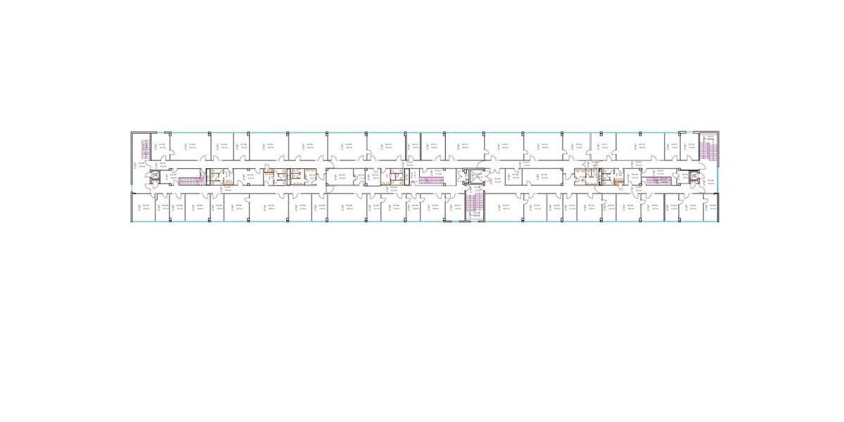 Gewerbeobjekt Saarbrücken Kieselhumes - 2&euro; | Angebot:23806498