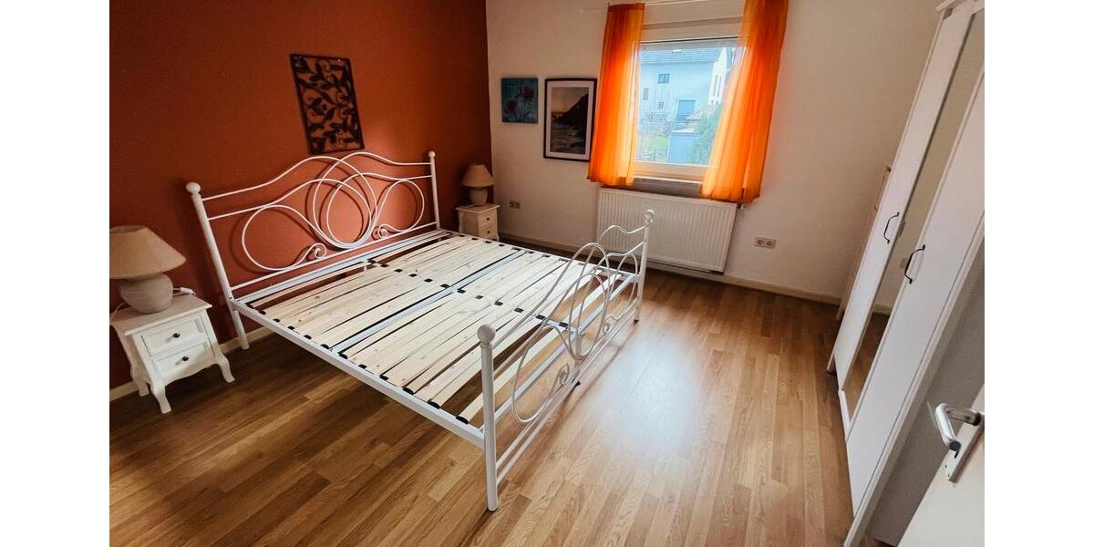 Einfamilienhaus Queidersbach - 2 Zimmer, 50 m&sup2;, 800&euro; | Angebot:24372533