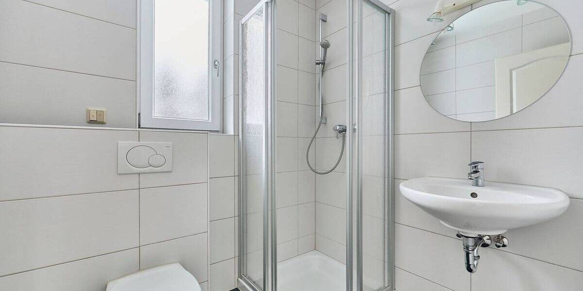 Einfamilienhaus Hauptstuhl - 6 Zimmer, 175 m&sup2;, 485.000&euro; | Angebot:26106200