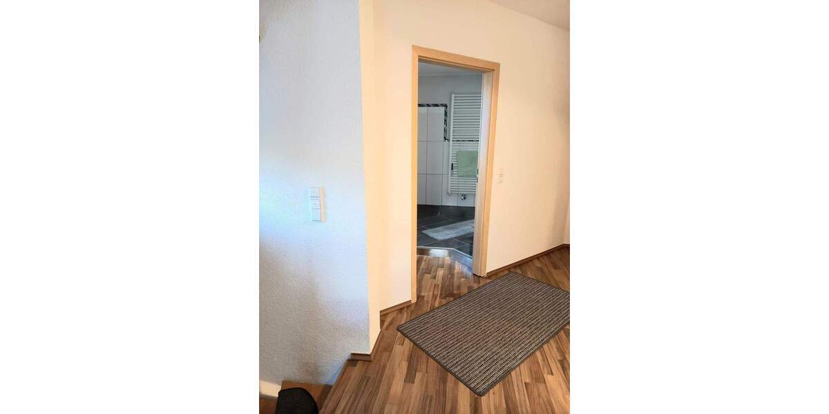 Mehrfamilienhaus, Wohnhaus Rodalben - 4 Zimmer, 125 m&sup2;, 215.000&euro; | Angebot:25683931