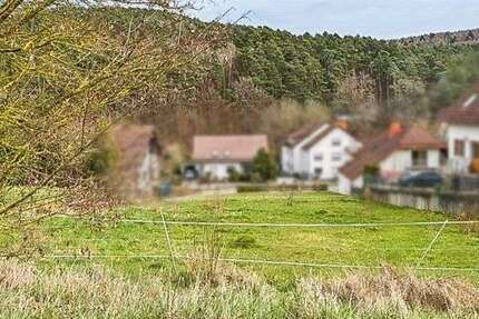 Grundstück Queidersbach - 159.000&euro; | Angebot:26832074