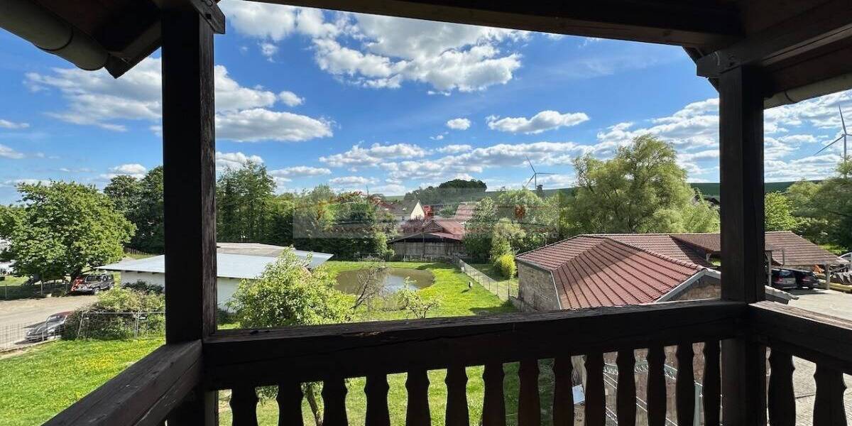 Einfamilienhaus Albessen - 5 Zimmer, 129 m&sup2;, 103.000&euro; | Angebot:25666426