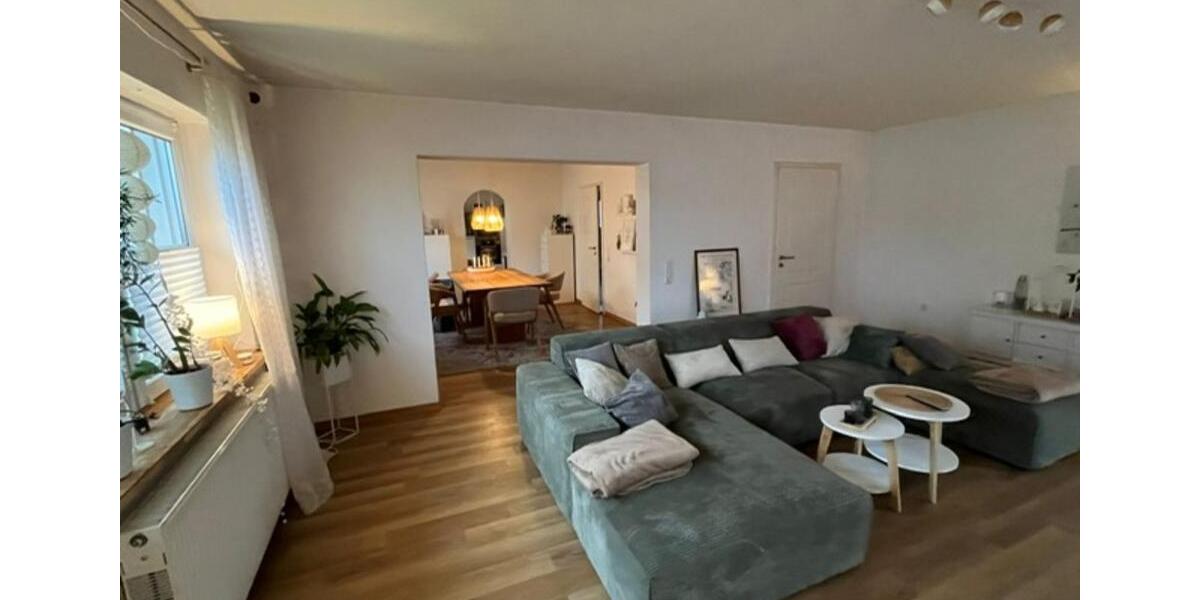 Einfamilienhaus Tholey - 7 Zimmer, 19 m&sup2;, 319.000&euro; | Angebot:26085109