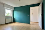 Etagenwohnung Saarbrücken Alt-Saarbrücken - 3 Zimmer, 98 m&sup2;, 950&euro; | Angebot:26897076