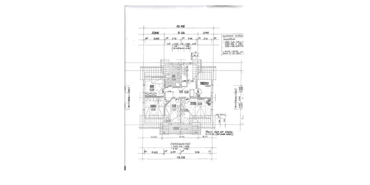 Einfamilienhaus Matzenbach - 1 Zimmer, 252 m&sup2;, 499.000&euro; | Angebot:25734941
