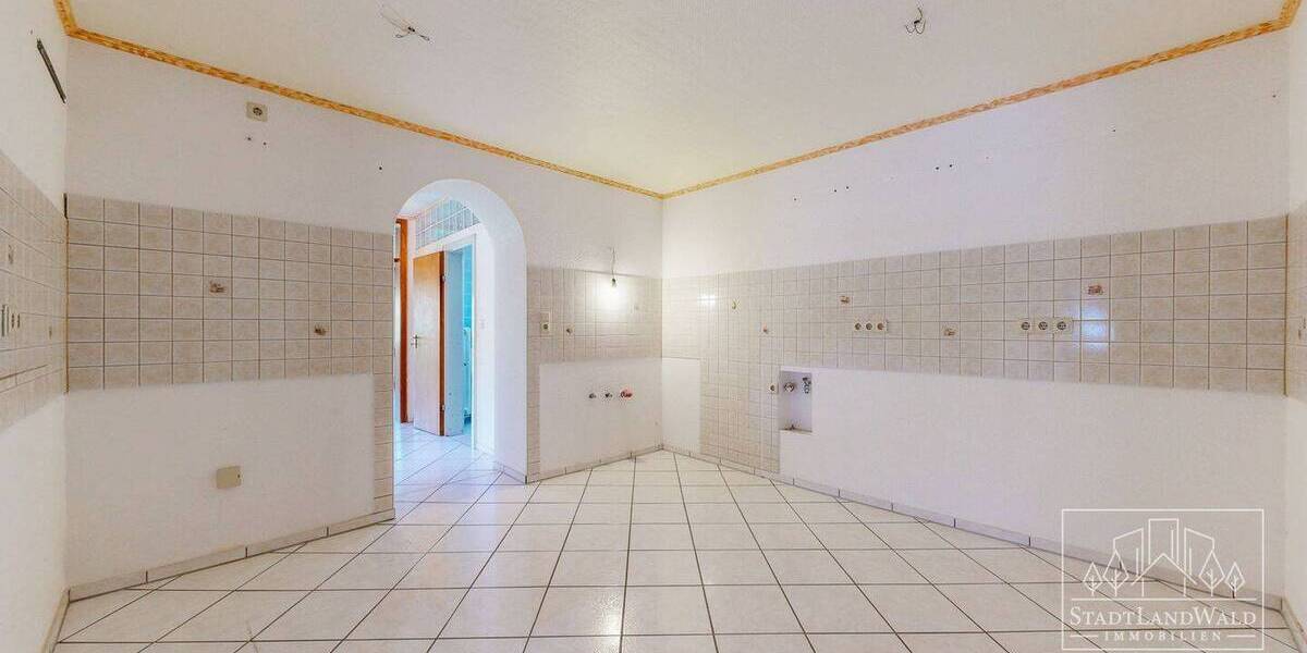 Einfamilienhaus Münchweiler an der Rodalb Riegelbrunnerhof - 1 Zimmer, 250 m&sup2;, 169.950&euro; | Angebot:25678920