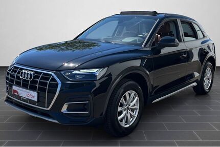 Audi Q5 84.960 km 36.290 &euro; Saarbrücken 66115