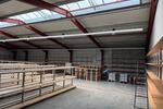 Gewerbeobjekt Waldfischbach-Burgalben Burgalben - 2.000&euro; | Angebot:26498676
