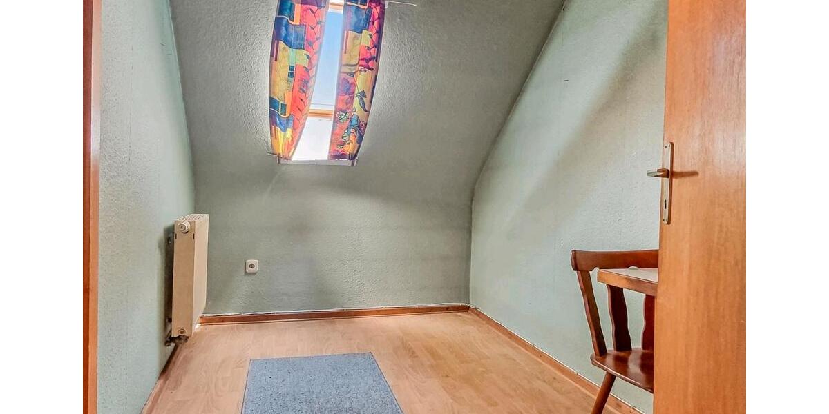 Einfamilienhaus Reifenberg Stockbornerhof - 135.000&euro; | Angebot:24782881