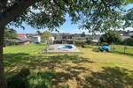 Einfamilienhaus Marpingen / Urexweiler Urexweiler - 5 Zimmer, 133 m&sup2;, 190.000&euro; | Angebot:25705096
