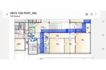 Gewerbeobjekt Saarbrücken St Johann - 3 Zimmer, 117 m&sup2;, 930&euro; | Angebot:26928738