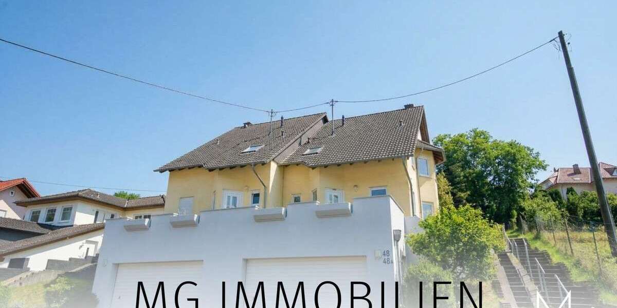 Einfamilienhaus Mittelbrunn - 14 Zimmer, 434 m&sup2;, 695.000&euro; | Angebot:25921704