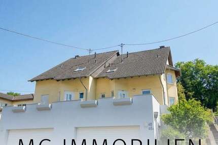 Haus Mittelbrunn - 14 Zimmer, 434 m&sup2;, 695.000&euro; | Angebot:25921704