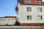 Vielseitiges Mehrfamilienhaus ideal für Kapitalanleger oder Selbstnutzer, Zweibrücken Niederauerbach - Mehrfamilienhaus, Wohnhaus Zweibrücken | Angebot:24701188